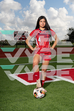 TAYLOR_GSOC_00238-(COLLIER)