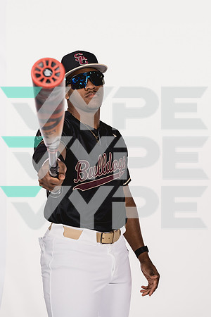 SUMMER_CREEK_BSBL-(COLLIER)-00027