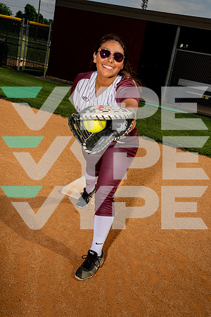 NORTHBROOK_SFBL_Jaylyn Arispe-(BCC)