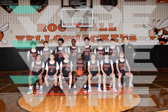 KBR46959-ROCKWALL_BB-(BARTRAM)