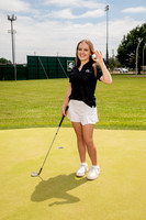 STRATFORD_GOLF_MAE TRAHAN-(WRIGHT)