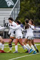 14_TWCA_vs_SJ23_GSOC__-(BCC)