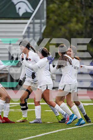 14_TWCA_vs_SJ23_GSOC__-(BCC)