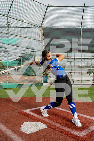 EPISCOPAL_SFBL_Gianna Lewis-(HARTOJO)-7