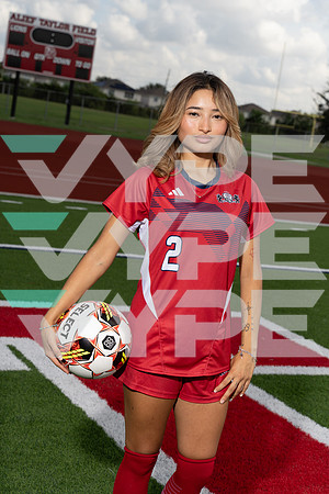 TAYLOR_GSOC_00254-(COLLIER)