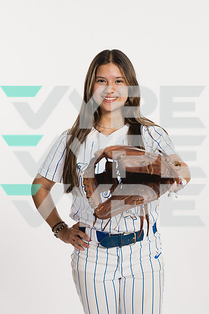 ELKINS_SFBL_Victoria Vargas-(COLLIER)-00696