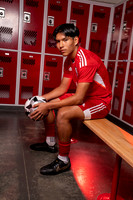 CROSBY_SOC_Jonathan Lopez-(BCC)
