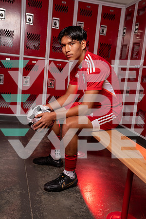 CROSBY_SOC_Jonathan Lopez-(BCC)