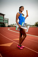 KLEIN_HIGH_TNF_181-(BCC)