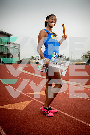 KLEIN_HIGH_TNF_181-(BCC)