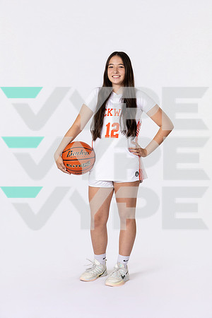KBR47547-ROCKWALL_BB-(BARTRAM)