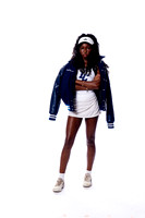 LAMAR CONSOLIDATED_TENNIS-(COLLIER)-6