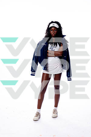 LAMAR CONSOLIDATED_TENNIS-(COLLIER)-6