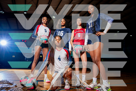 MANVEL_VB-(HINSON)-1