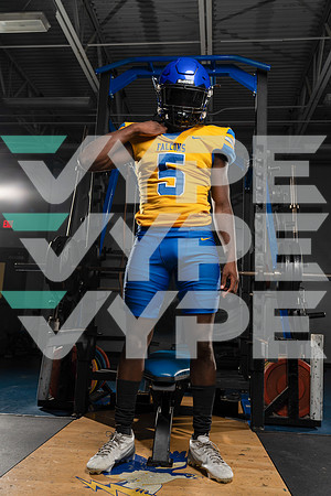 CHANNELVIEW_FOOTBALL_8616-(COLLIER)