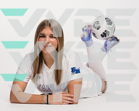 BARBERS HILL_GSOC-(COLLIER)-00559