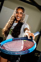 FBCA_TENNIS_ELizabeth Johnson-(BCC)