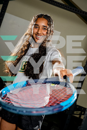 FBCA_TENNIS_ELizabeth Johnson-(BCC)