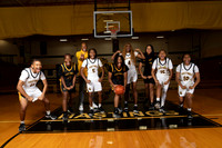HASTINGS_GBB_00361-(COLLIER)