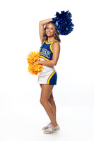 KLEIN HIGH_CHEER-(COLLIER)-20