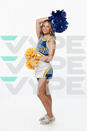 KLEIN HIGH_CHEER-(COLLIER)-20