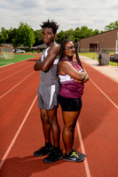 NORTHBROOK_TNF_Anthony Hickman, Arielle Hickman-(BCC)