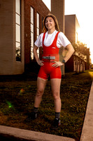 CROSBY_POWERLIFTING_COVER_FEATURE_Xandra Hernandez-(BCC)-2