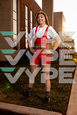 CROSBY_POWERLIFTING_COVER_FEATURE_Xandra Hernandez-(BCC)-2