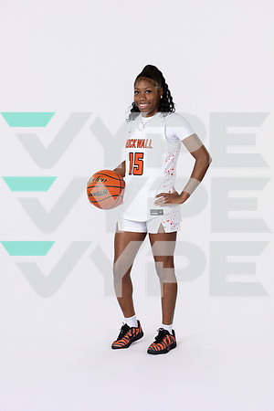 KBR47526-ROCKWALL_BB-(BARTRAM)