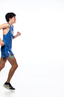 KLEIN HIGH_XC-(COLLIER)-9