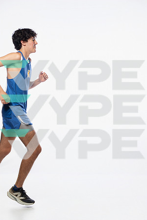 KLEIN HIGH_XC-(COLLIER)-9
