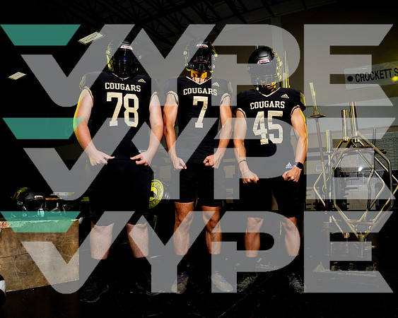 CROCKETT_FB_-(BCC)-38