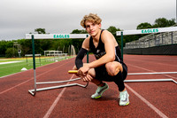 FBCA_TNF_Ben Longbottom-(BCC)-3
