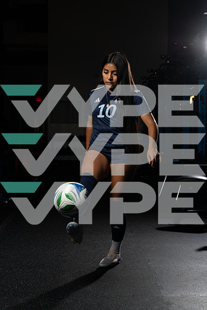 ELSIK_GSOC_00774-(COLLIER)