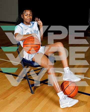 ELSIK_183-(POWELL)