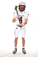 FLORESVILLE_FB-(WRIGHT)-7