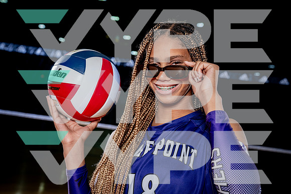 RIDGEPOINT_VB-(COLLIER)-14