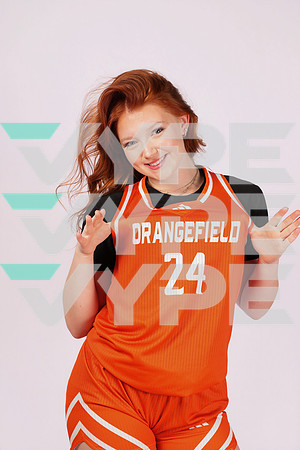 ORANGEFIELD_5812-(HINSON)