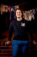 CROSBY_THEATRE_Creek Thomas-(BCC)-2