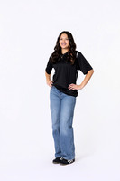 KBR47477-ROCKWALL_BB-(BARTRAM)