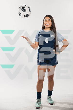 LAMAR_CONS_GSOC_-(WRIGHT)-049
