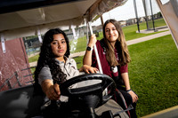 NORTHBROOK_TRAINING_Angelina Cavillo, Marilyn Llamas-(BCC)-2