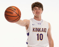 KINKAID_BB-(COLLIER)-353