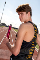 KLEIN OAK_TNF_Derek Waite-(BCC)