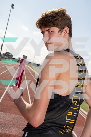 KLEIN OAK_TNF_Derek Waite-(BCC)