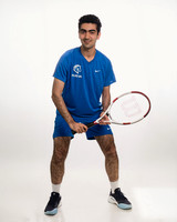 NUEVA_TENNIS-(COLLIER)-00475