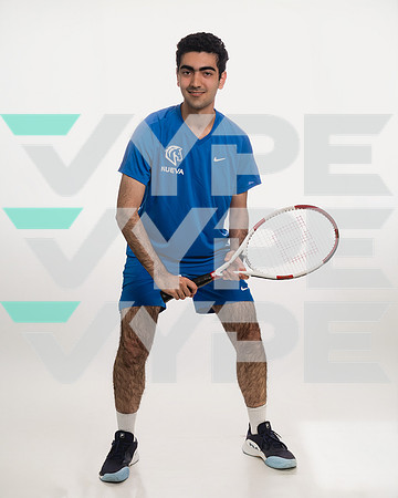 NUEVA_TENNIS-(COLLIER)-00475