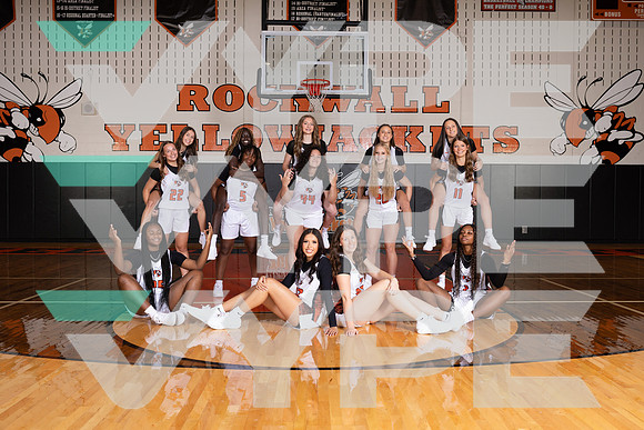 KBR47452-ROCKWALL_BB-(BARTRAM)