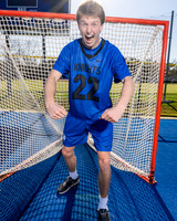 EPISCOPAL_LAX_BOYS-(COLLIER)-00029