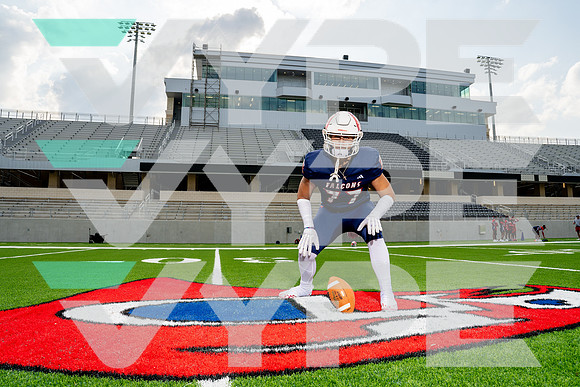 DAVIS_FB-(COLLIER)-34